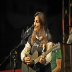 Saida fikri sur yala.fm